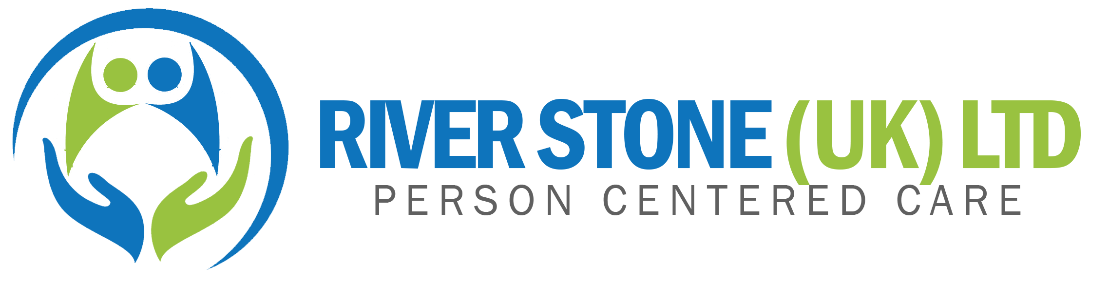 River Stone Care Services